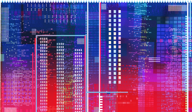 Naughts &amp; Crosses